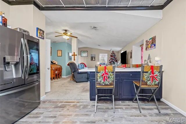 $599,900 | 305 North Main Street, Ste. Genevieve, MO 63670