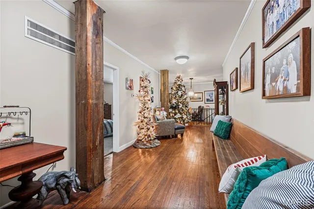 $599,900 | 305 North Main Street, Ste. Genevieve, MO 63670