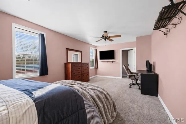 $540,000 | 305 North Main Street, Ste. Genevieve, MO 63670