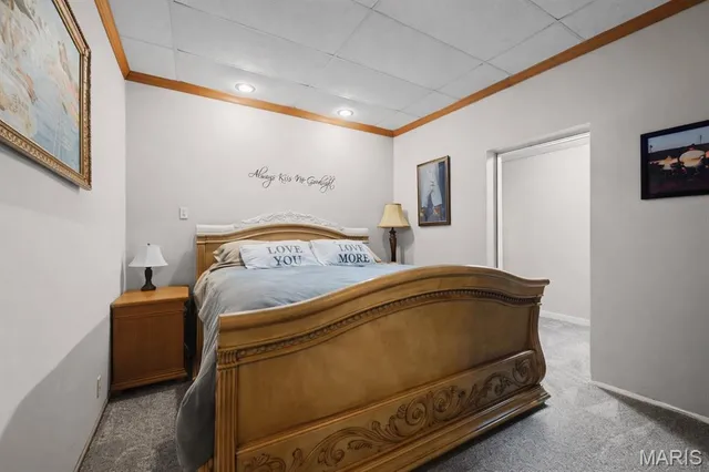 $599,900 | 305 North Main Street, Ste. Genevieve, MO 63670