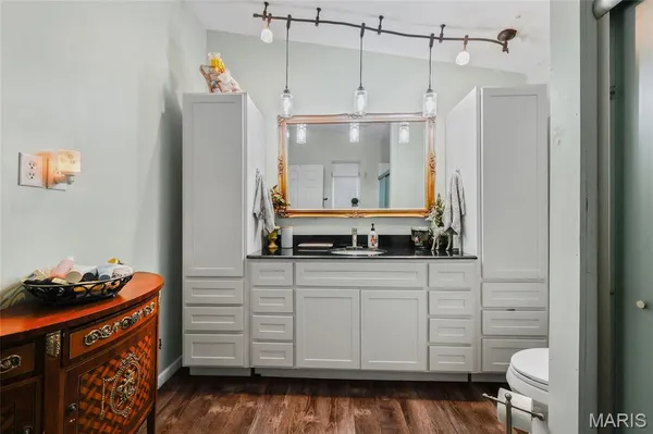 $540,000 | 305 North Main Street, Ste. Genevieve, MO 63670