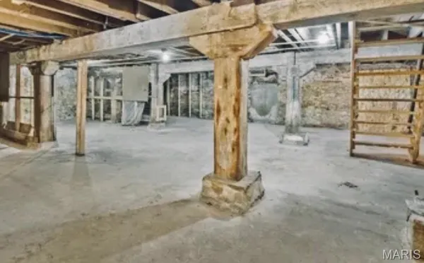 $540,000 | 305 North Main Street, Ste. Genevieve, MO 63670