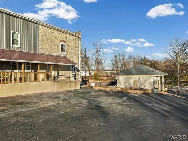 $540,000 | 305 North Main Street, Ste. Genevieve, MO 63670