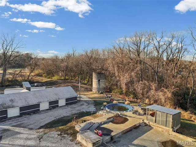 $599,900 | 305 North Main Street, Ste. Genevieve, MO 63670