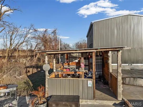 $540,000 | 305 North Main Street, Ste. Genevieve, MO 63670