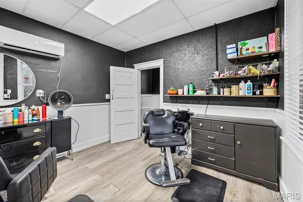 $540,000 | 305 North Main Street, Ste. Genevieve, MO 63670