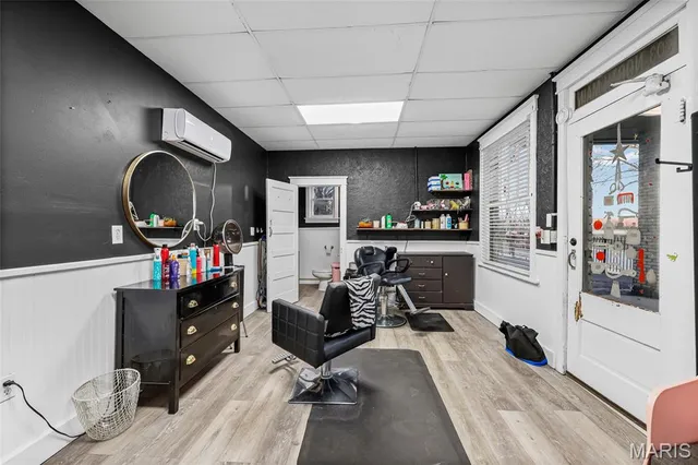 $599,900 | 305 North Main Street, Ste. Genevieve, MO 63670