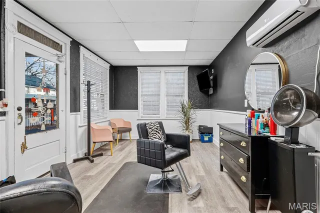 $599,900 | 305 North Main Street, Ste. Genevieve, MO 63670