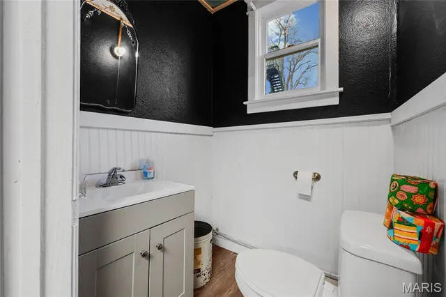 $599,900 | 305 North Main Street, Ste. Genevieve, MO 63670