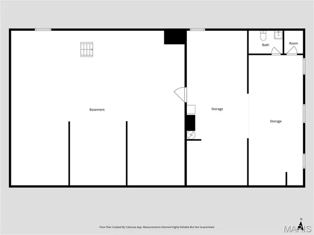 $599,900 | 305 North Main Street, Ste. Genevieve, MO 63670
