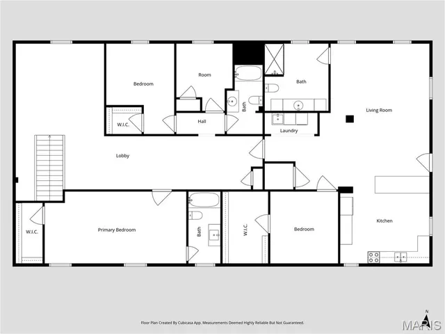 $599,900 | 305 North Main Street, Ste. Genevieve, MO 63670