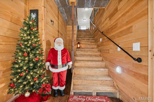 $599,900 | 305 North Main Street, Ste. Genevieve, MO 63670