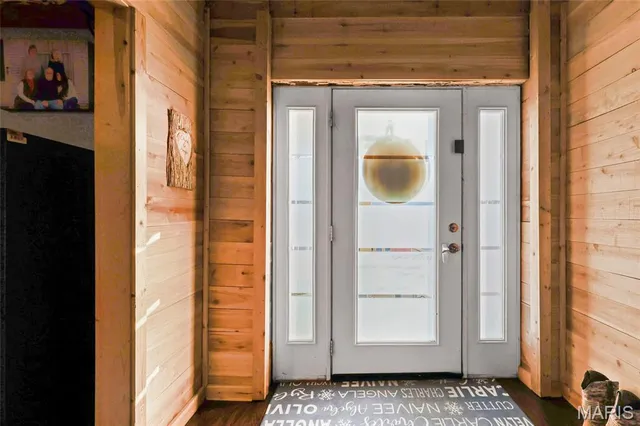 $599,900 | 305 North Main Street, Ste. Genevieve, MO 63670