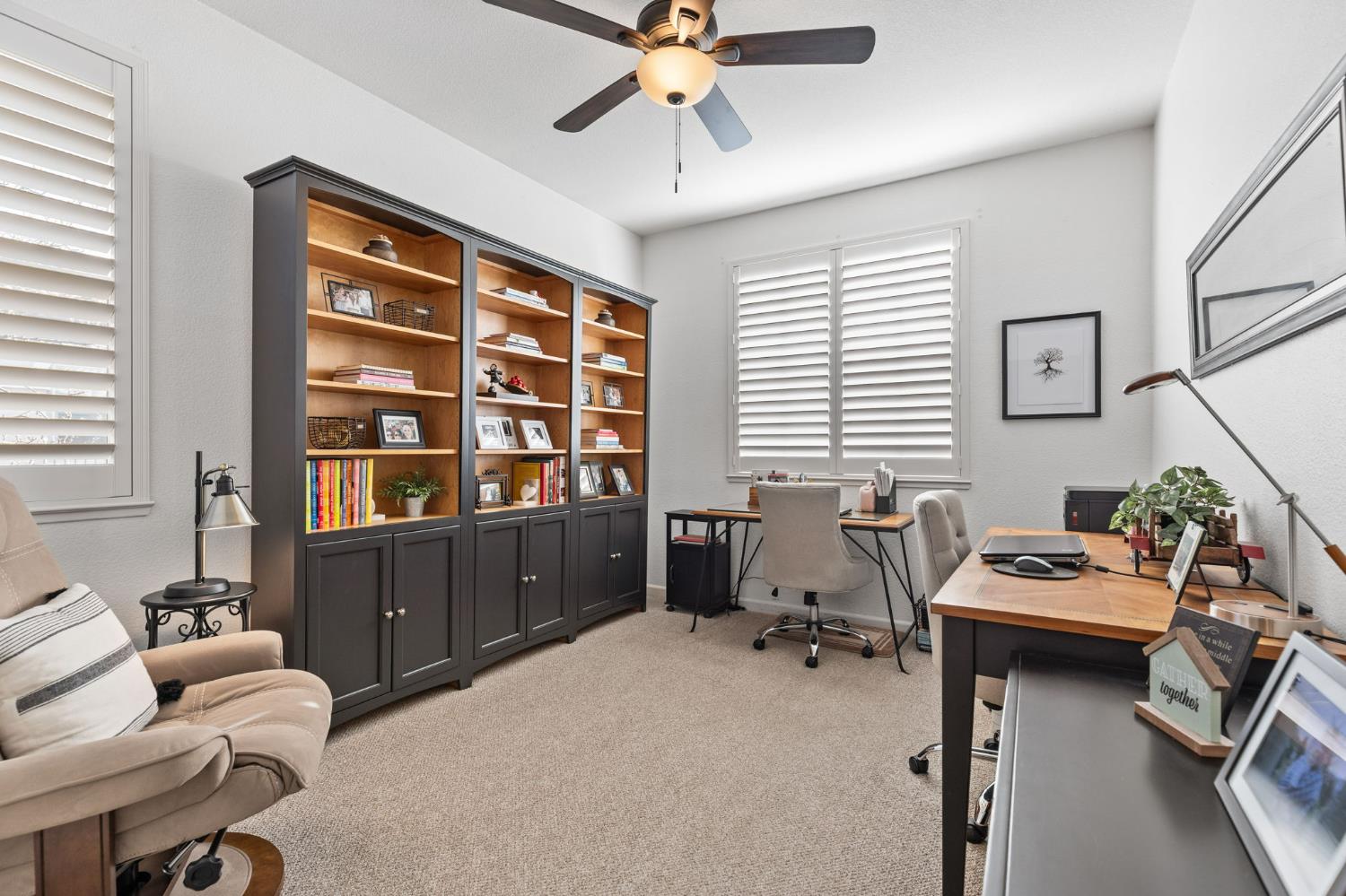 1107 Hudson Circle Lincoln, CA 95648 - Photo 27 of 51