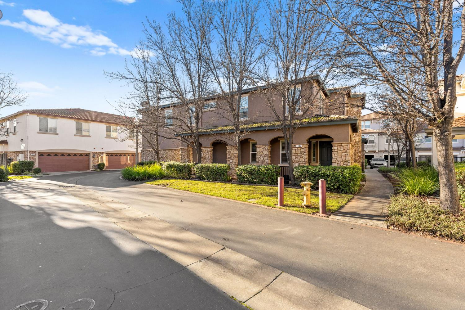 1107 Hudson Circle Lincoln, CA 95648 - Photo 46 of 51 Home sweet Home