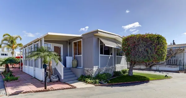 $260,000 | 4388 Central Avenue, Unit 37, Camarillo, CA 93010