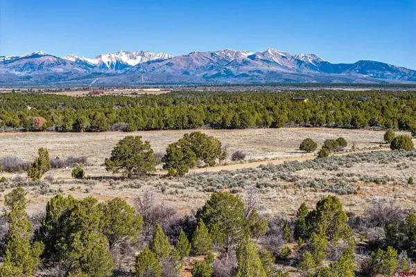 $205,000 | 136 Hesperus Co 81326, Hesperus, CO 81326