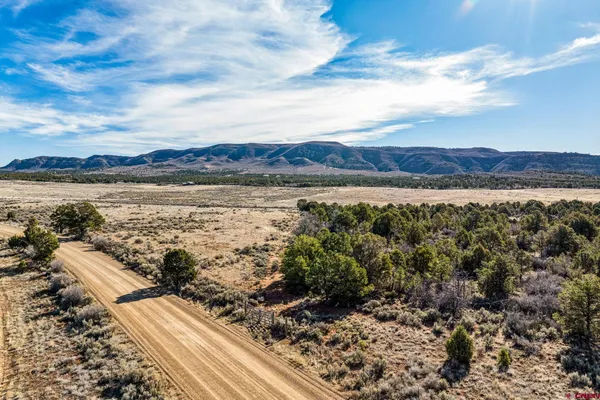$205,000 | 136 Hesperus Co 81326, Hesperus, CO 81326