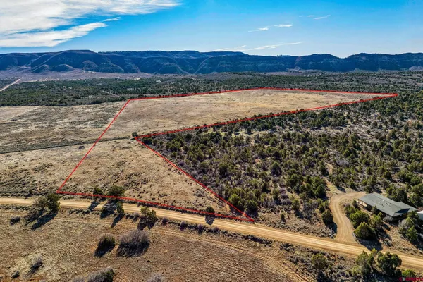 $205,000 | 136 Hesperus Co 81326, Hesperus, CO 81326
