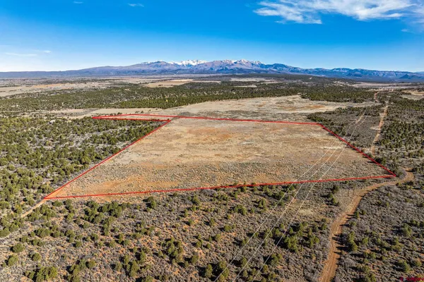 $205,000 | 136 Hesperus Co 81326, Hesperus, CO 81326