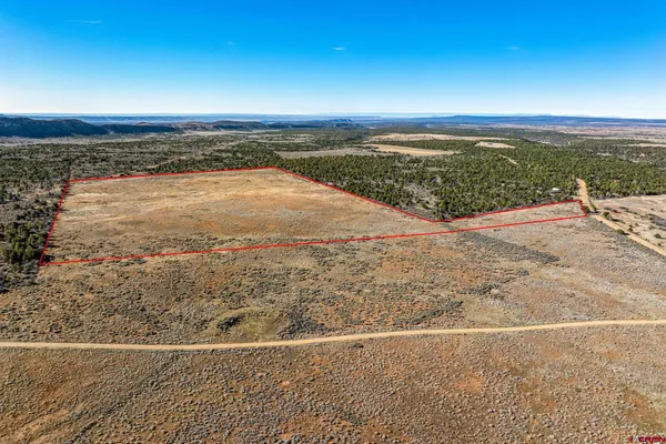 $205,000 | 136 Hesperus Co 81326, Hesperus, CO 81326