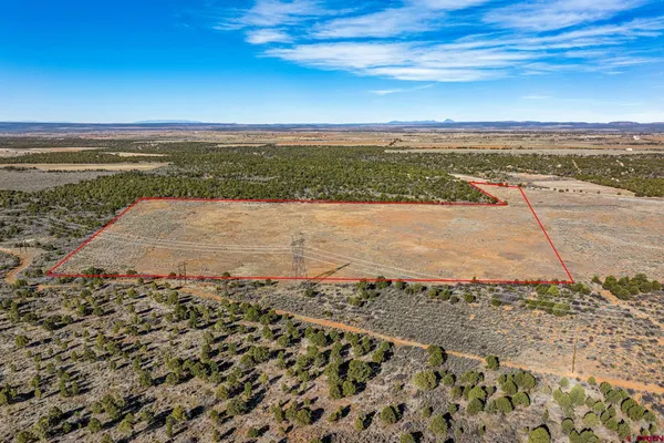 $205,000 | 136 Hesperus Co 81326, Hesperus, CO 81326