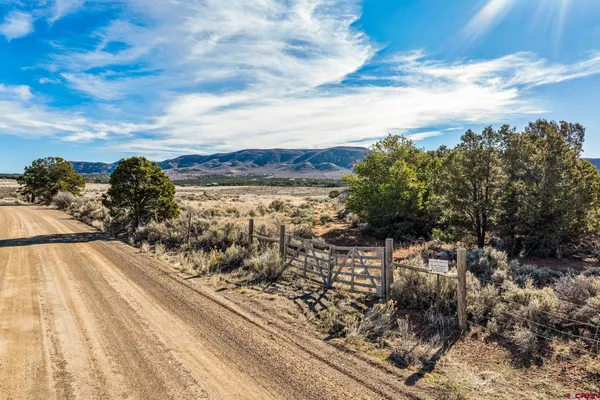 $205,000 | 136 Hesperus Co 81326, Hesperus, CO 81326
