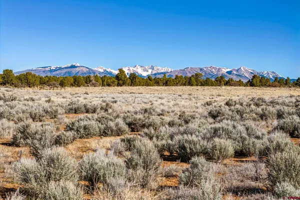 $205,000 | 136 Hesperus Co 81326, Hesperus, CO 81326