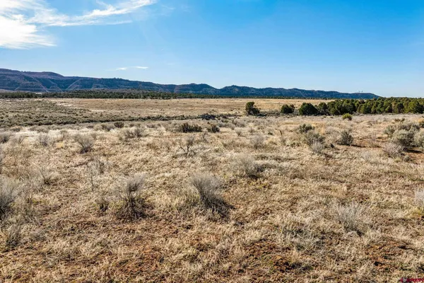 $205,000 | 136 Hesperus Co 81326, Hesperus, CO 81326
