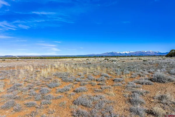 $205,000 | 136 Hesperus Co 81326, Hesperus, CO 81326