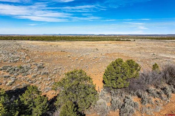 $205,000 | 136 Hesperus Co 81326, Hesperus, CO 81326