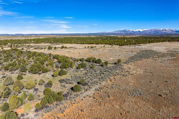 $205,000 | 136 Hesperus Co 81326, Hesperus, CO 81326