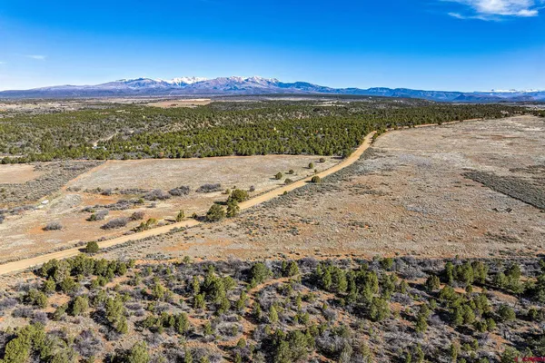 $205,000 | 136 Hesperus Co 81326, Hesperus, CO 81326