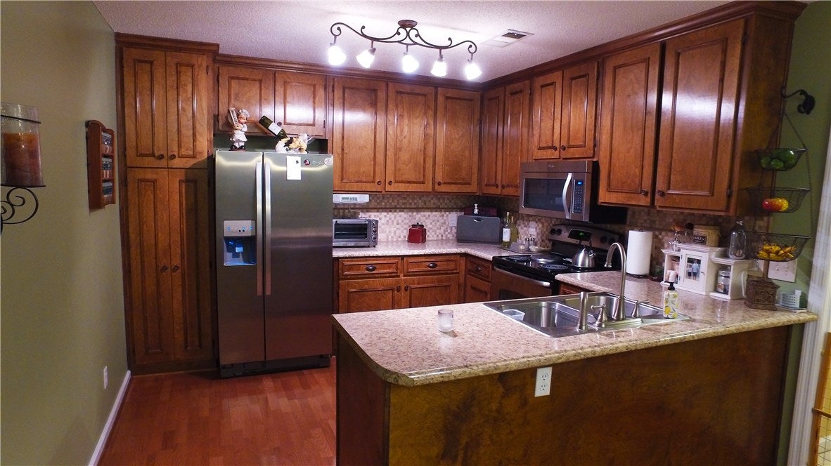 4835 Heath Road Auburn, AL 36830 - Photo 12 of 44 Gallery Image 12