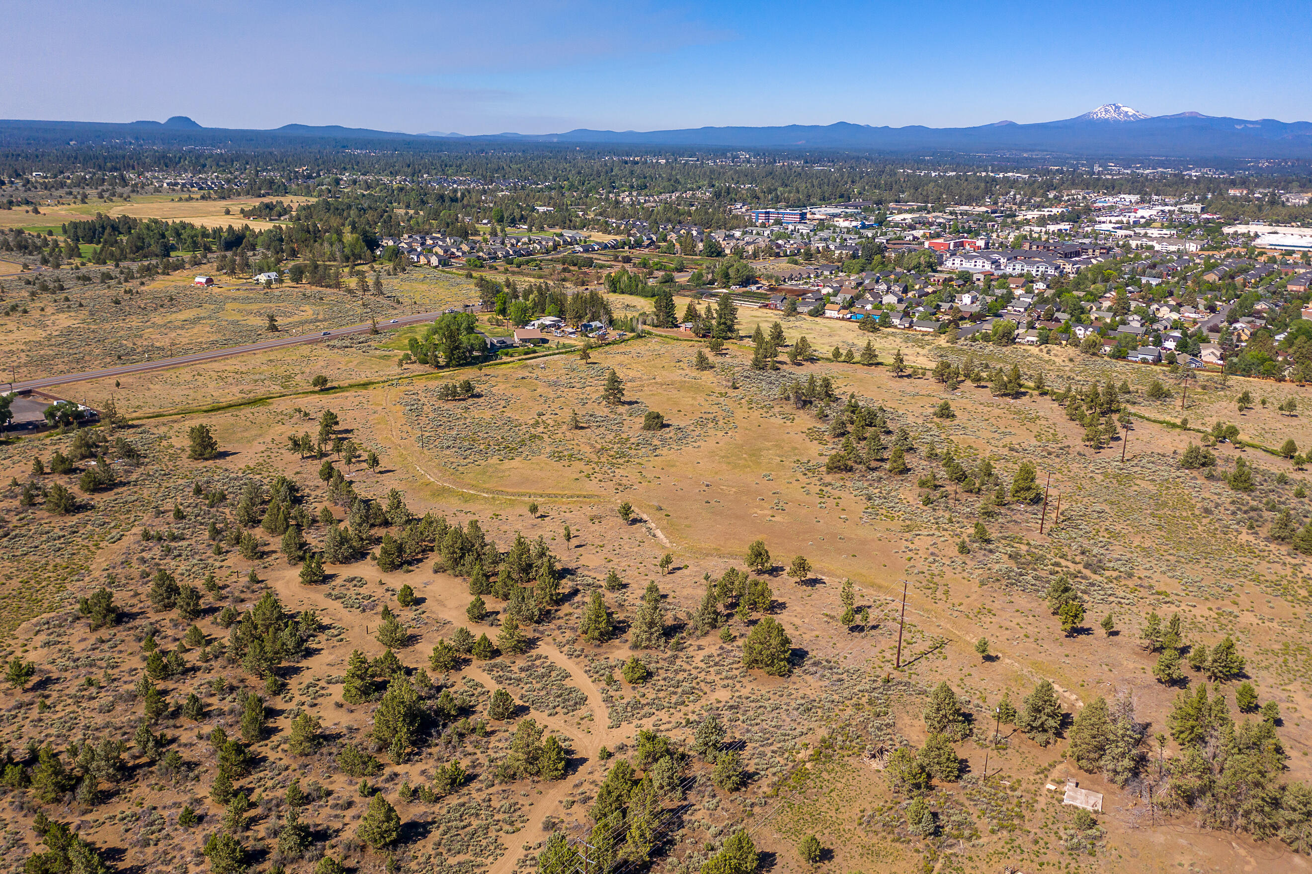 62385 Hamby Road Bend, OR 97701 - Photo 10 of 12 Hanby-23