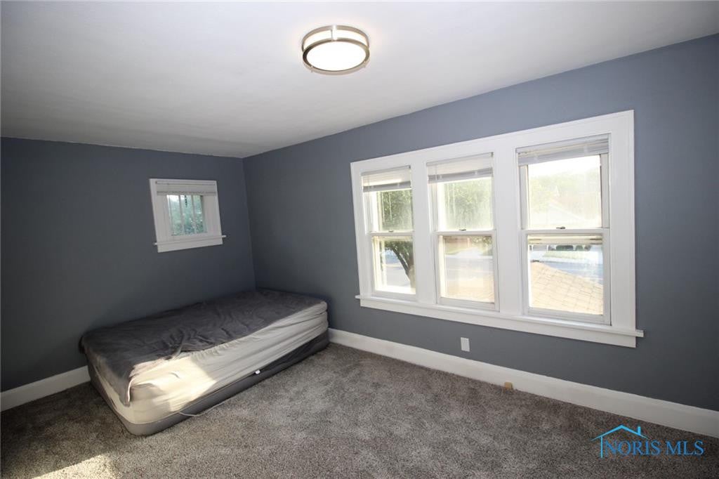 4324 Douglas Road Toledo, OH 43613 - Photo 10 of 48 Gallery Image 10