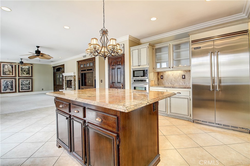 14182 Crystal View Terrace Riverside, CA 92508 - Photo 27 of 73 Gallery Image 27