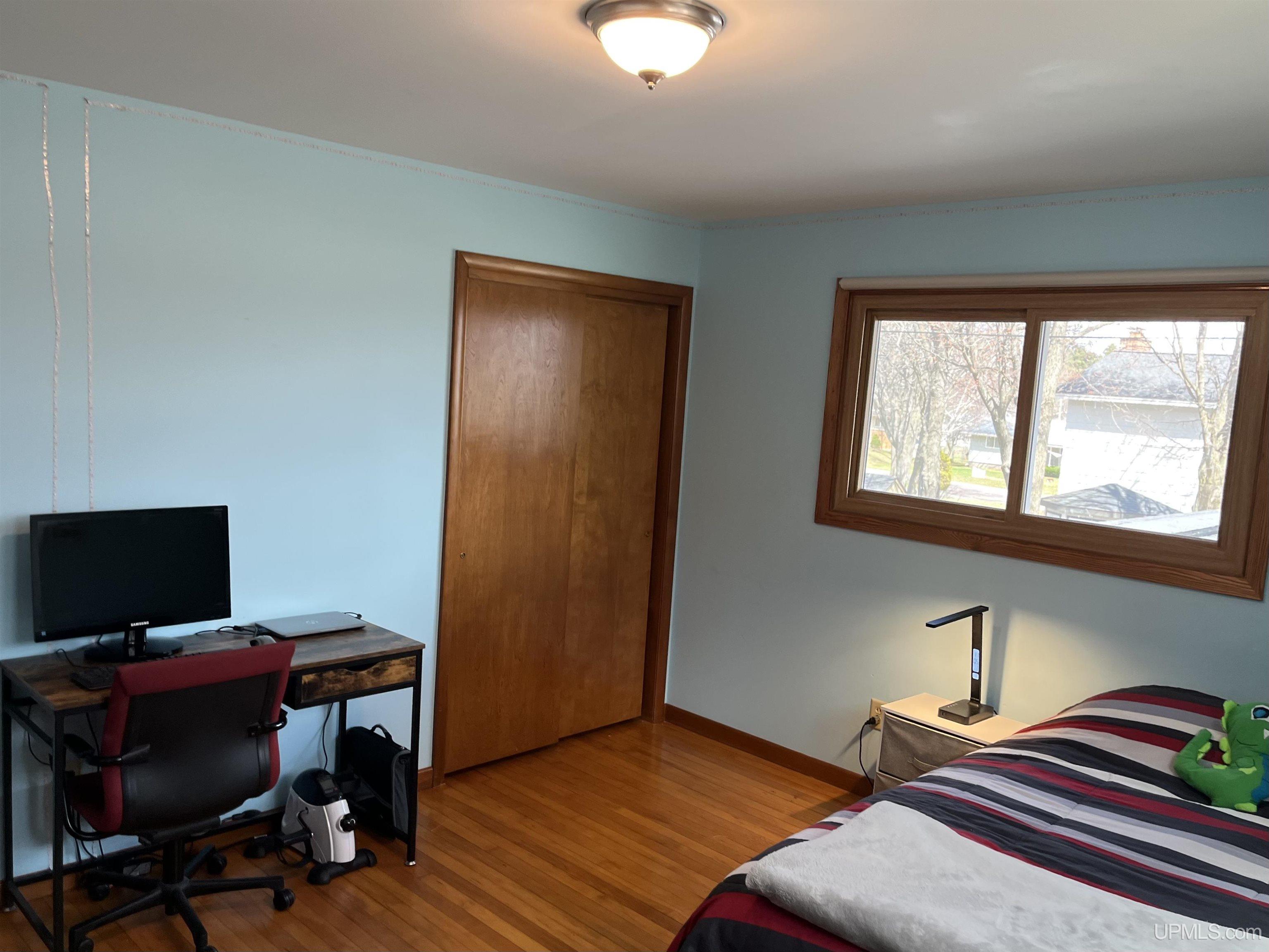 255 South Rose Street Ishpeming, MI 49849 - Photo 28 of 68