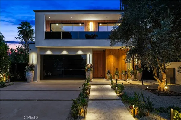 $3,500,000 | 14812 Huston Street, Sherman Oaks, CA 91403