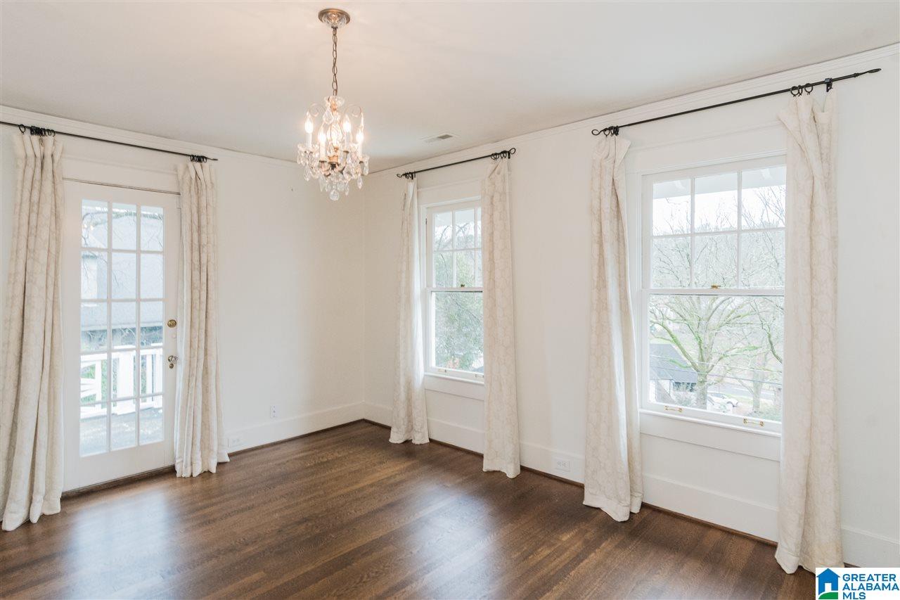 4307 Overlook Road Birmingham, AL 35222 - Photo 27 of 41