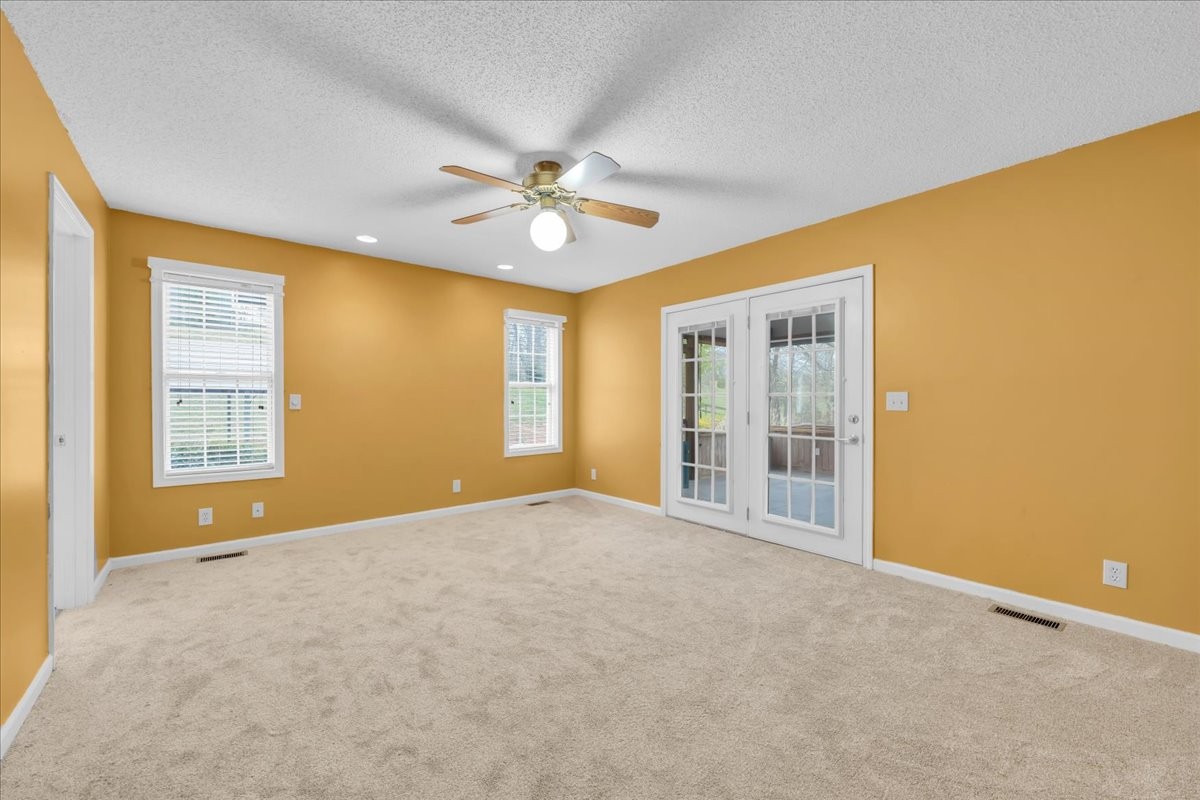 2301 Bearden Road Clarksville, TN 37043 - Photo 23 of 72 Gallery Image 23