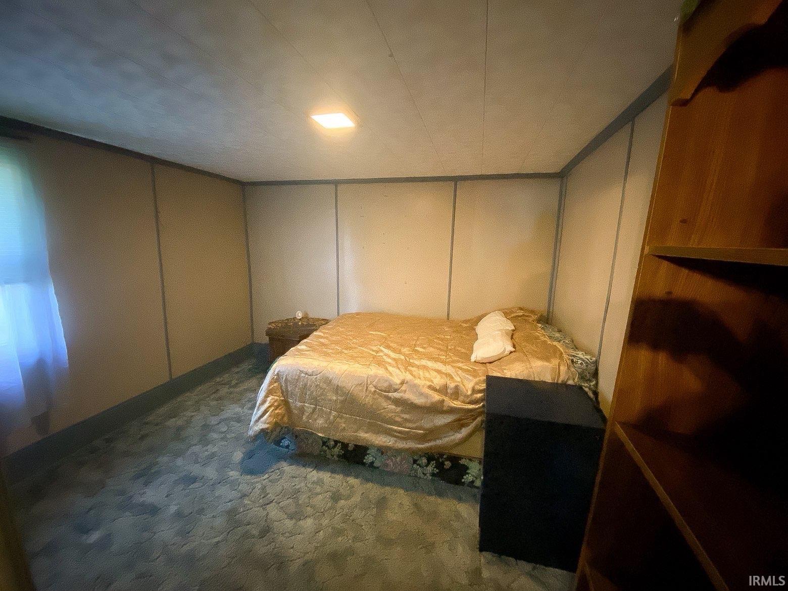 508 North West Street Winchester, IN 47394 - Photo 11 of 18