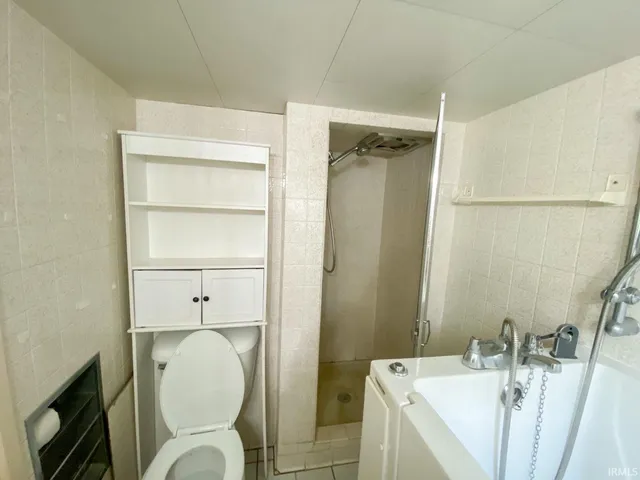 $79,900 | 508 North West Street, Winchester, IN 47394