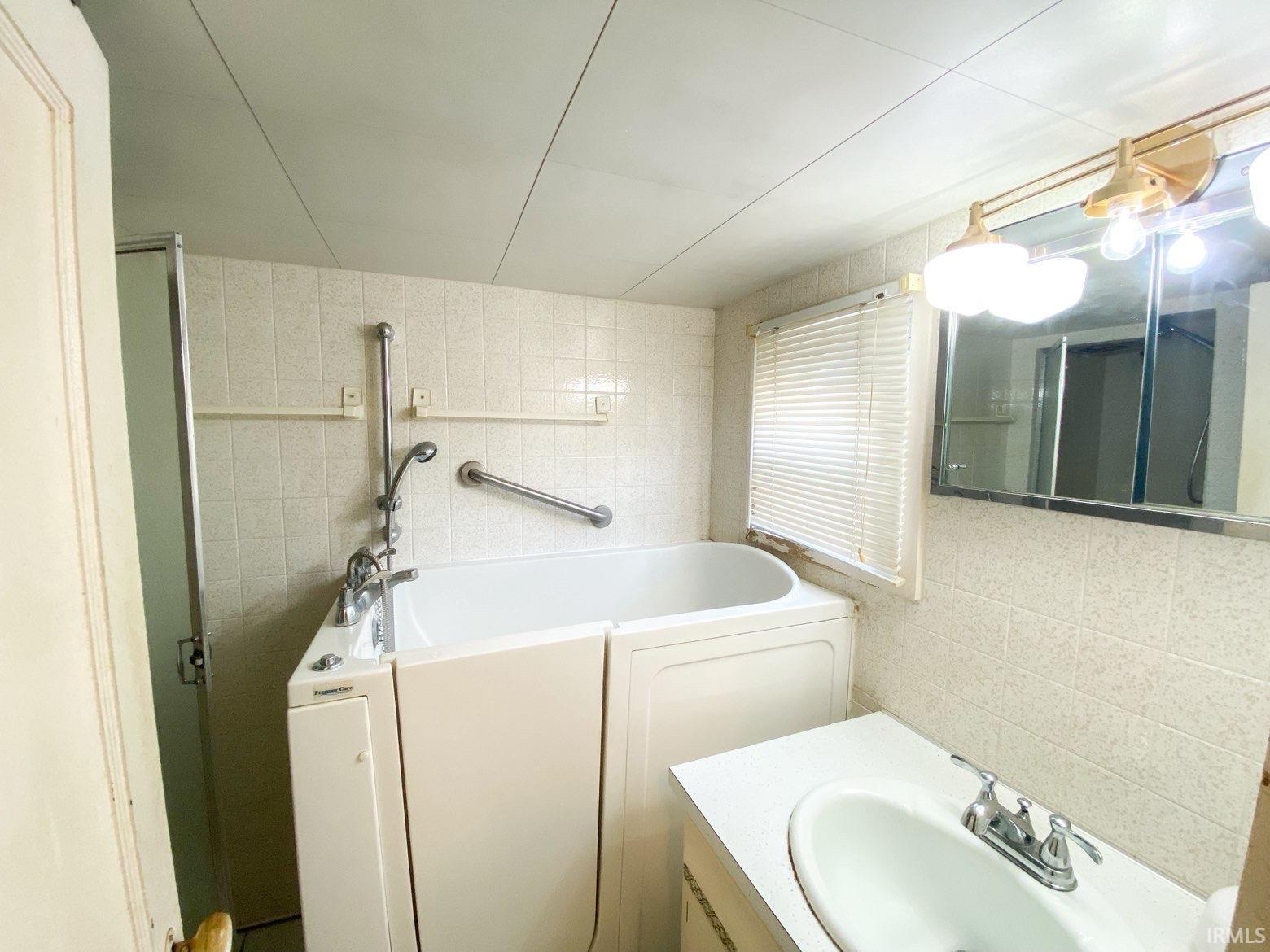 508 North West Street Winchester, IN 47394 - Photo 15 of 18