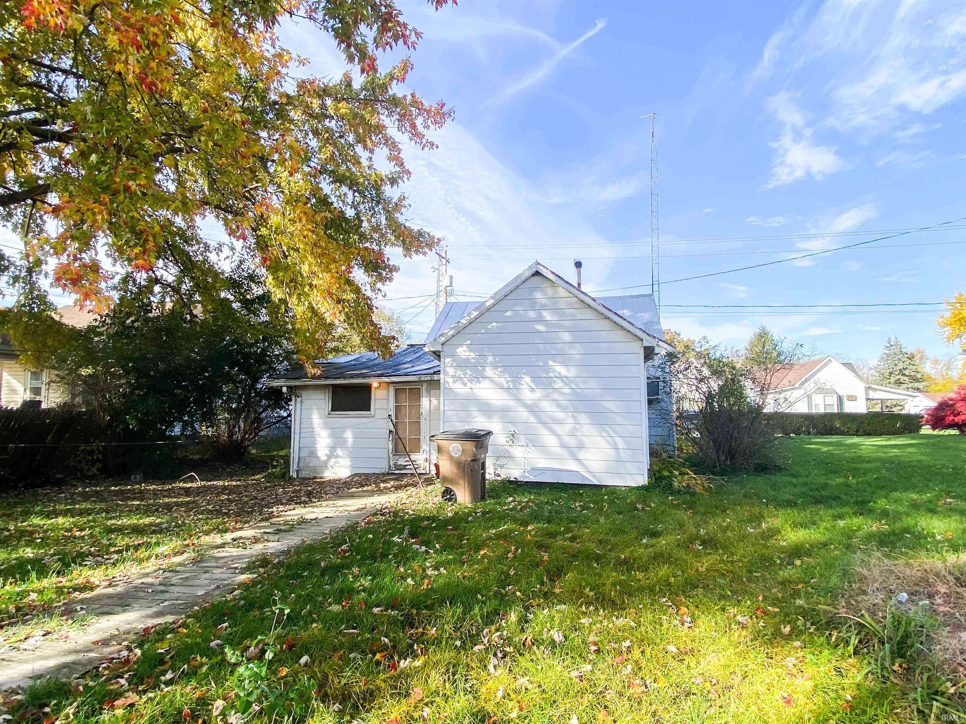 508 North West Street Winchester, IN 47394 - Photo 16 of 18