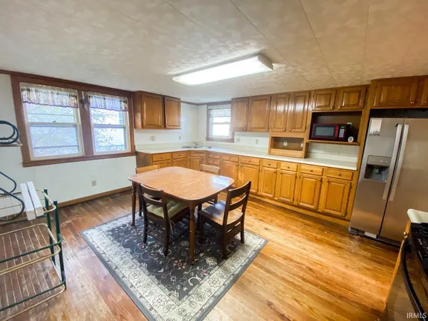 $69,900 | 508 North West Street, Winchester, IN 47394