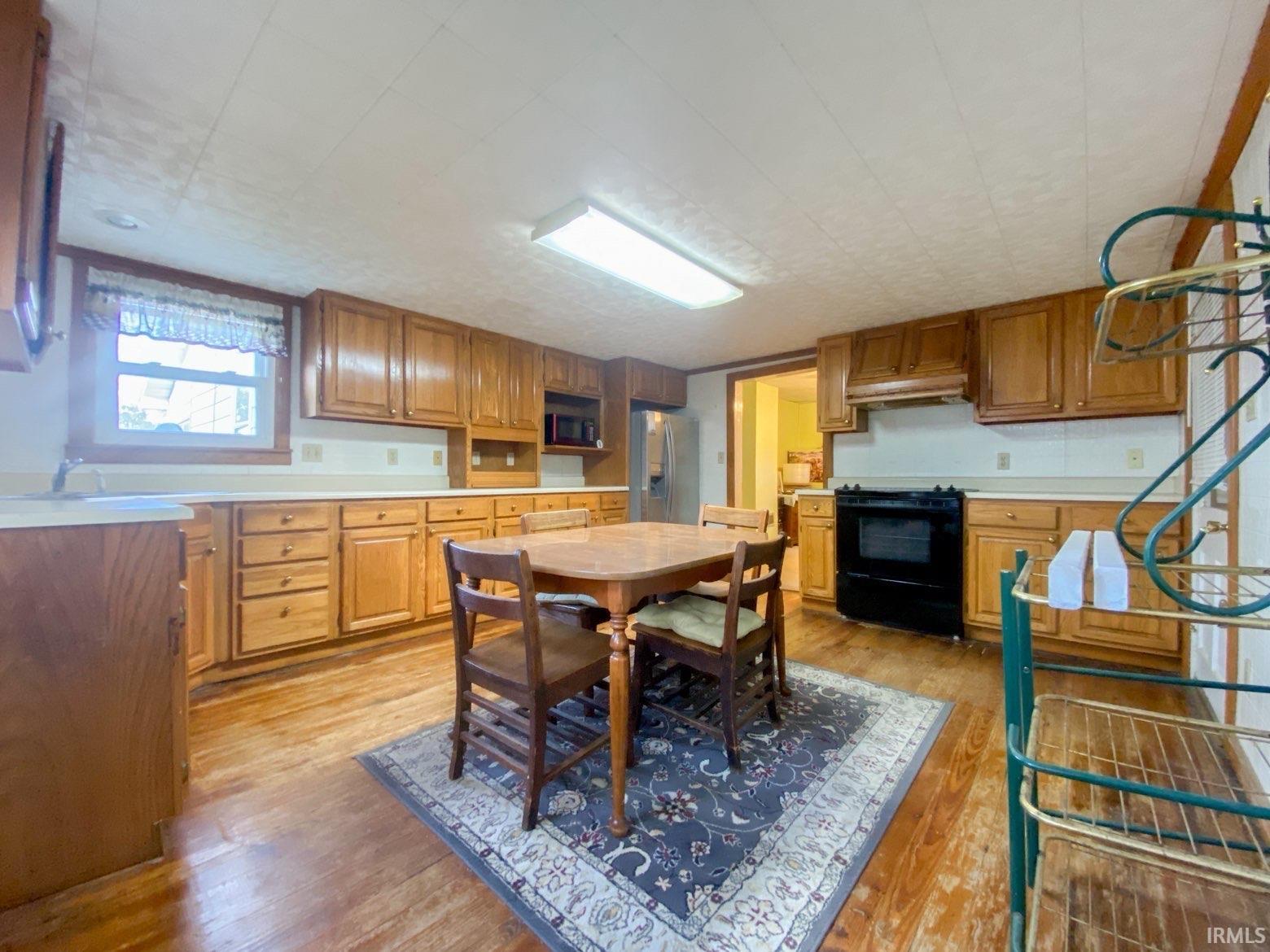 508 North West Street Winchester, IN 47394 - Photo 6 of 18