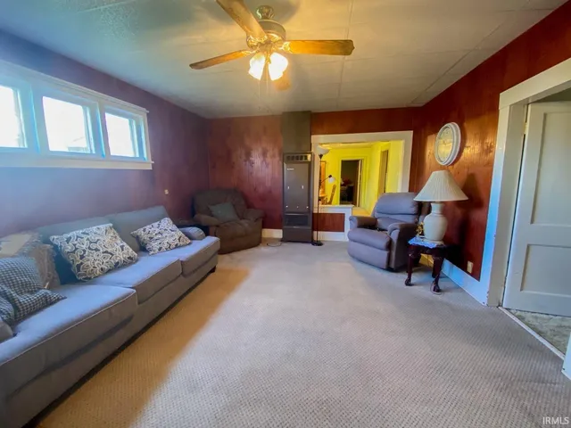 $79,900 | 508 North West Street, Winchester, IN 47394