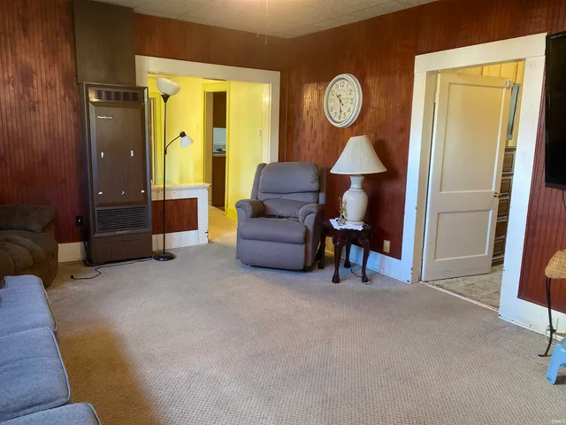 $79,900 | 508 North West Street, Winchester, IN 47394