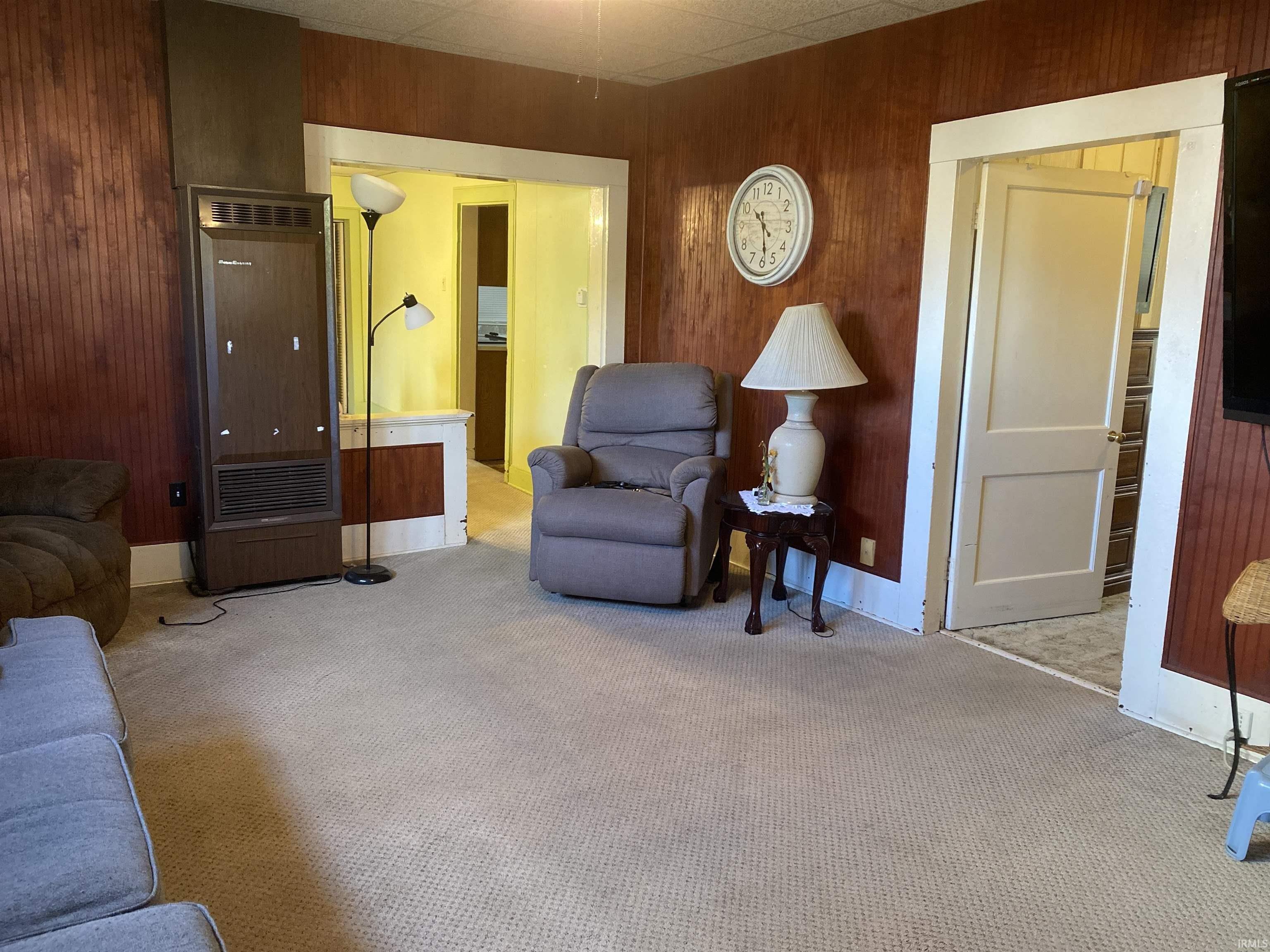 508 North West Street Winchester, IN 47394 - Photo 8 of 18